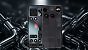 Nothing Phone 3 zum Tiefstpreis