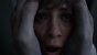 <strong>OD: Knock</strong> - So soll Kojimas Horrortitel die Grenzen zwischen Spielen und Filmen sprengen