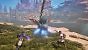 Das Fantasy-RPG Outward 2 hat endlich einen Release-Zeitraum.