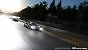 Geschwindigkeitsgefühl und Handling sind erste Klasse. Sim-Racing-Fans können sich auf einen weiteren Anwärter auf die Pole Position freuen.