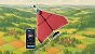 POWERUP 4.0. Smartphone gesteuertes Papierflugzeug Set der nächsten Generation. Einfache Handhabung durch Autopilot Funktion und integriertes Gyroskop. Für alle Hobbyflieger und begeisterten Piloten. Amazon Angebot