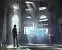 <strong>Perfect Dark Reboot:</strong> So hätte das Spiel ausgesehen - wenn Microsoft es nicht gnadenlos gecancelt hätte (6)