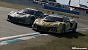 Das umfangreiche Update 2.0 krempelt Project Motor Racing beinahe komplett um.