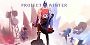 Das Survival-Spiel Project Winter ist eines der nächsten Gratis-Geschenke im Epic Games Store.