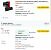 Je nach Amazon-Preis versteckt sich der Coupon unter den anderen Verkäufern.