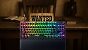 Razer Huntsman V3 Pro Gaming-Tastatur zum Tiefstpreis