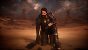Saros - Der neue Action-Shooter der Returnal-Enwickler (3)