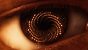 Saros - Der neue Action-Shooter der Returnal-Enwickler (10)