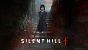 Silent Hill f: (1)