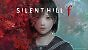 Silent Hill f ist euch zu schwer? Das neue Update schafft Abhilfe