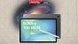 Samsung Galaxy Tab S10 FE zum Bestpreis bei MediaMarkt