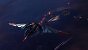Weltraum-Spiel Sins of a Solar Empire II