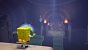 <strong>SpongeBob Schwammkopf: Giganten der Gezeiten - </strong>So kommt das neue Abenteuer bei der Presse an