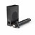 Sound-Upgrade für's Wohnzimmer: Bühne frei für die Soundbar Creative Stage Pro