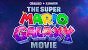 Erstes Bild: So sieht Yoshi in Der Super Mario Galaxy Film aus