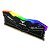 TeamGroup T Force Delta RGB
