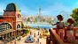 Town to City erhält schon bald ein neues Update, das euch Terraforming ermöglicht.
