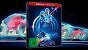 <strong>Sammler drehen durch:</strong> Diese <strong>limitierten Steelbooks</strong> sind so begehrt, dass selbst <strong>Cyberpunk</strong> oder <strong>Star Wars</strong> keine Chance haben