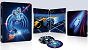 Tron (Limited Steelbook Edition)