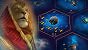 Twilight Imperium Digital wird von Red Square Games entwickelt.