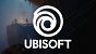 Ubisoft: Fans kritisieren die ambitionierte KI-Strategie scharf