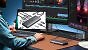 Ugreen Revodok Pro 210 Dockingstation zum Tiefstpreis