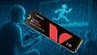 Verbatim Vi 5000 2TB SSD zum Tiefstpreis