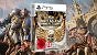 <strong>Beim Imperator!</strong> Warhammer 40.000: Space Marine 2 Ultima Limited Edition mit Steelbook und Season Pass jetzt vorbestellbar&nbsp;