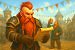 WoW: Vorbereitung auf das Heiler-Pruning - Massive Raid-Nerfs im Midnight-Pre-Patch