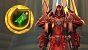 WoW: Natürlich mit einem Paladin - Spieler heilt Dungeons mit 1-Tasten-Rota