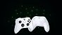 Zum Bestpreis: Xbox Wireless Controller in weiß.