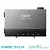 Anker SOLIX Power Dock - Solarbank Multisystem (8)