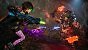 Borderlands 4: Warnung vor dieser Mod