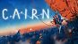 Cairn: Realistisches Bergsteiger-Spiel kommt bald für PS5 und PC