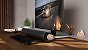 Sound-Upgrade fürs Wohnzimmer: Bühne frei für die Soundbar Creative Stage Pro
