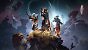 Destiny 2: DLC Edge of Fate als Todesstoß, massiver Spielerschwund und Frust - "Das Spiel liegt im Sterben" (1)