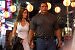 Als Charakterdarsteller gescheitert? Neuer Film von Dwayne "The Rock" Johnson startet schwach