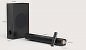 Sound-Upgrade fürs Wohnzimmer: Bühne frei für die Soundbar Creative Stage Pro