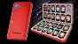 <strong>Nintendo Switch 2 Spiele-Box:</strong> Pokedex-Design mit Magnetschloss wird zum Verkaufsschlager