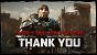So feierte The Coalition den Meilenstein von einer Million Gears of War: Reloaded-Spieler auf X.