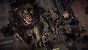 Gears of War Reloaded: Eine Million Spieler wenige Tage nach Release (1)