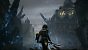 Expedition 33: Entwickler mussten ihr Spiel anpassen - wegen Lies of P