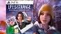 <strong>Gaming-Deal mit 55 % Rabatt:</strong> Amazon knallt <strong>Life is Strange Double Exposure </strong>für nur <strong>26,99 € </strong>weg
