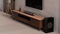 Sound-Upgrade für's Wohnzimmer: Bühne frei für die Soundbar Creative Stage Pro&nbsp;