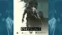 Der spirituelle Nachfolger von Metal Gear Solid? Physint mit neen Details zur Story.