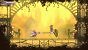 Die ersten Wertungen für das deutsche Metroidvania Constance sind da.