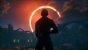 <strong>Flop-Gefahr für The Outer Worlds 2?</strong>