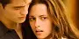 Ganze 5 Kinofilme am Wochenende völlig kostenlos streamen: Ja, es ist Twilight, aber jeder kennt jemanden, dem das gefällt