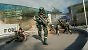 Call of Duty: Black Ops 7 spielt zwar in der Zukunft, lange Wandläufe und Jetpacks gibt's im Multiplayer aber nicht.