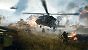 Die Kampagne von Battlefield 6 kann nicht wirklich überzeugen, der Fokus liegt eindeutig auf der Multiplayer-Action.